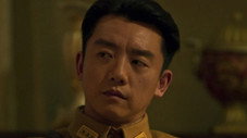 Épisode 21