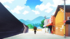 Épisode 4