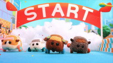 Épisode 5