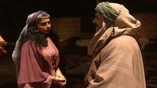 Épisode 7