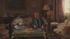 Épisode 1