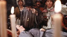 Épisode 8