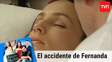 Épisode 7