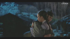 Épisode 9