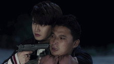 Épisode 37