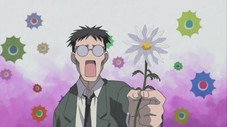 Épisode 10