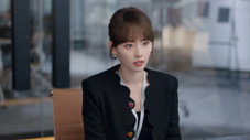 Épisode 11