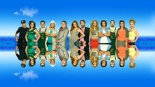 Épisode 17