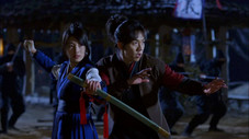 Épisode 5
