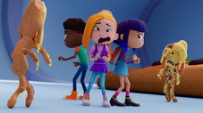 Épisode 9