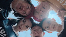 Épisode 4