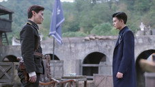 Épisode 22