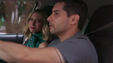 Épisode 15