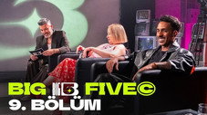 Épisode 15