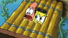 Club SpongeBob