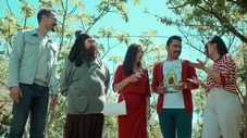 Épisode 9