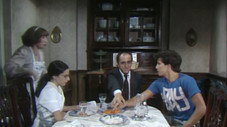 Épisode 9