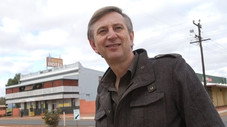 Épisode 6