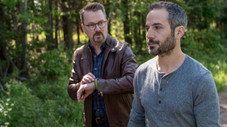 Épisode 7