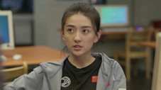 Épisode 24