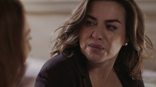 Épisode 39