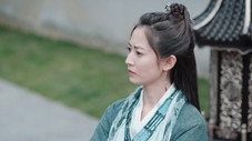Épisode 33