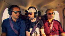 Épisode 1