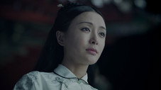 Épisode 40