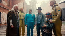 Épisode 8