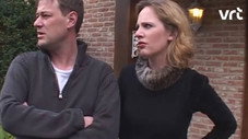 Épisode 10