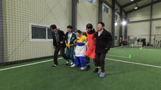 Épisode 4