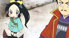 Épisode 26