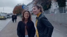 Épisode 2