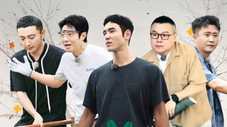 Épisode 7