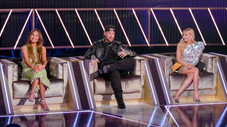 Épisode 1