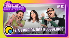 Épisode 12