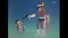 Épisode 95