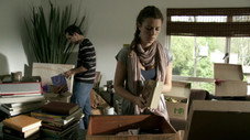 Épisode 11