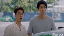 Épisode 2