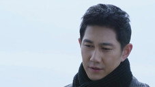 Épisode 36