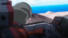 Épisode 25