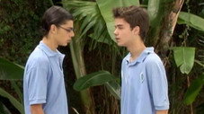 Épisode 17