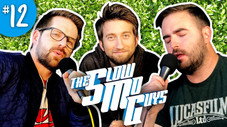 Épisode 12