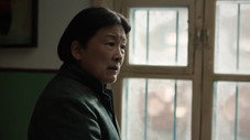 Épisode 4