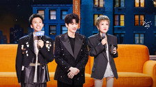Épisode 8