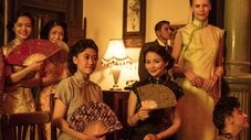 Épisode 2