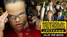 Épisode 11