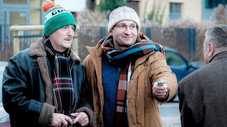 Épisode 4