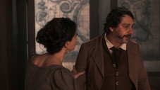 Épisode 1