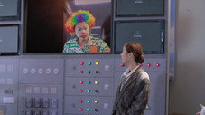 Épisode 4